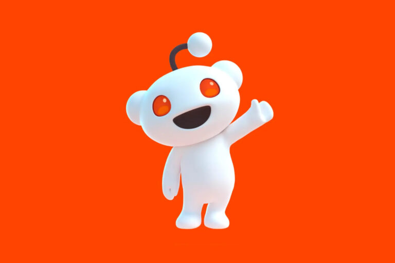Buy Reddit Services [Followers, Channel Subscribers, Upvote]